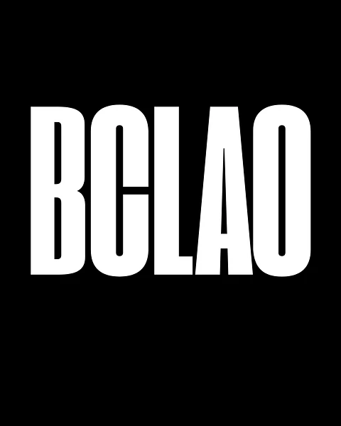 Bacalao