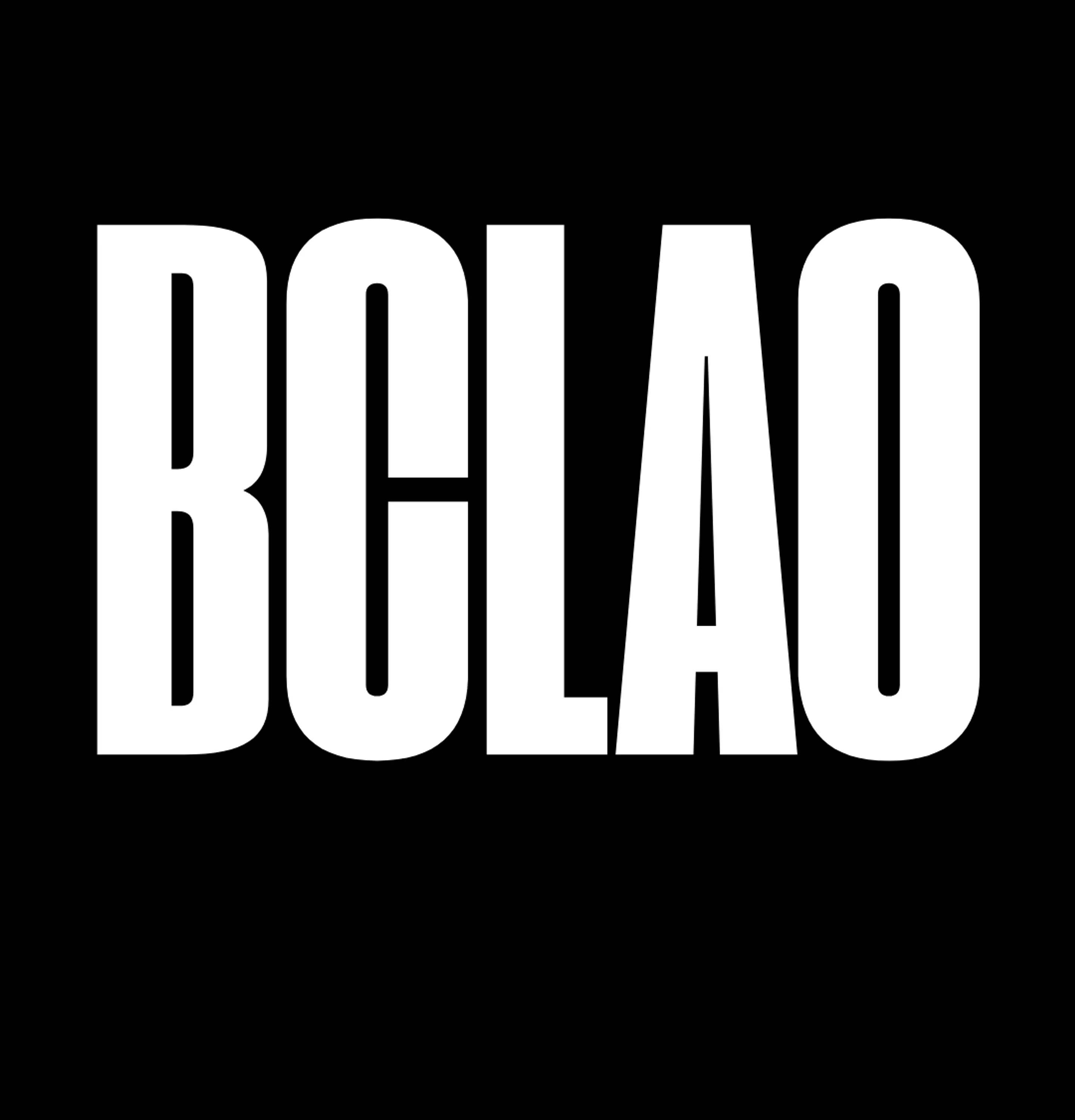 Bacalao 1