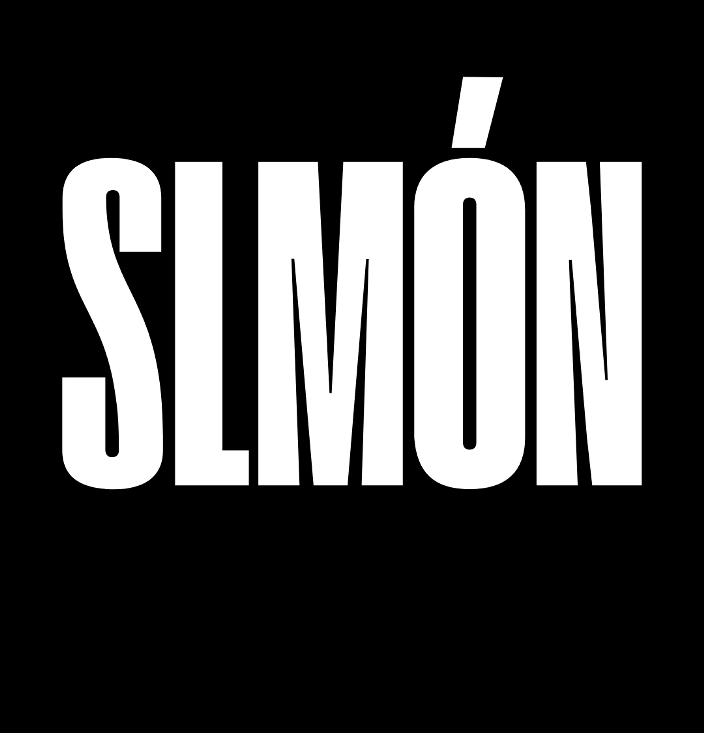 Salmón 1