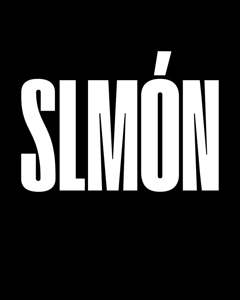 Salmón 1
