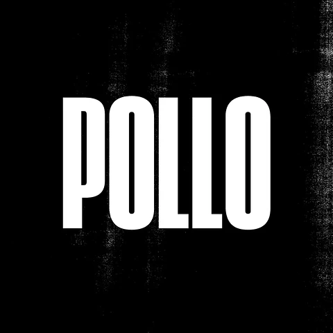 Pollo entero
