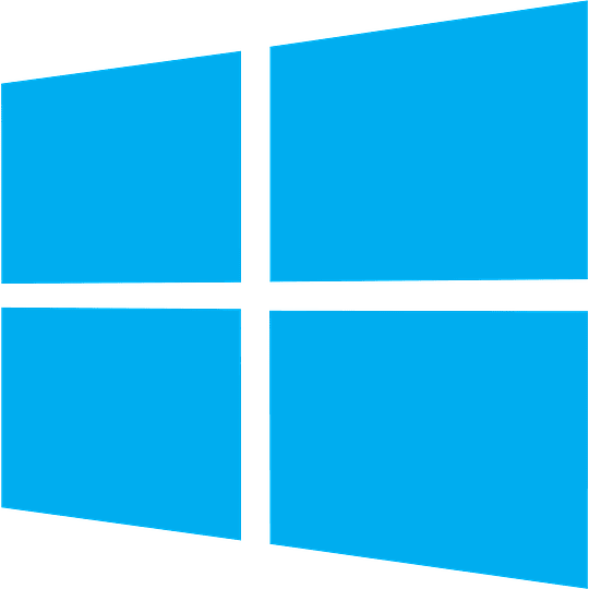 Windows - Image 1