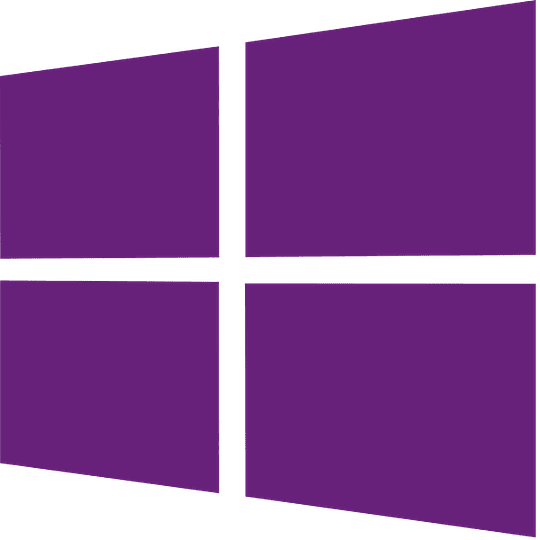 Windows - Image 2