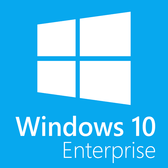 Windows - Image 3