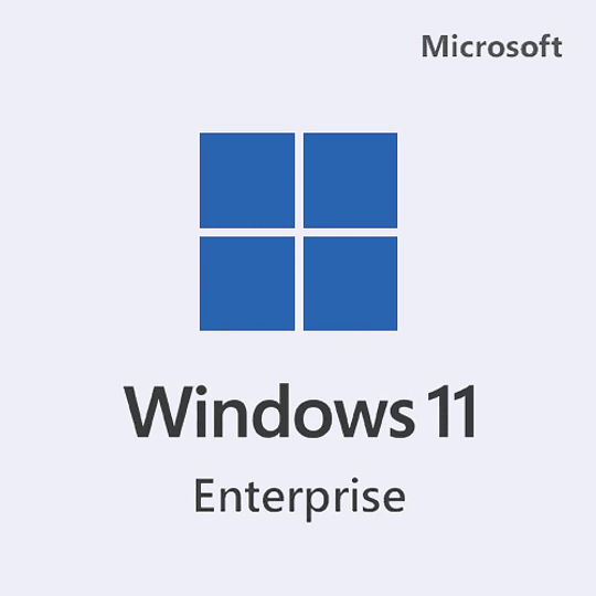 Windows - Image 4