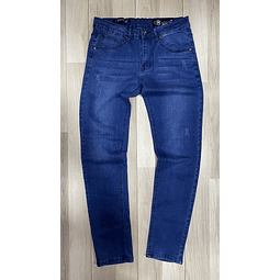 Jeans/Pantalones
