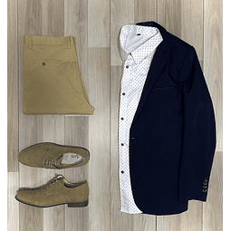 CONJUNTO 