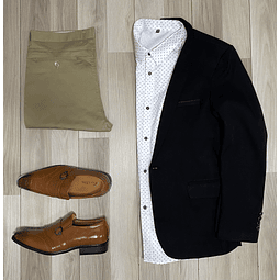 CONJUNTO 