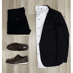 CONJUNTO