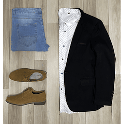 CONJUNTO