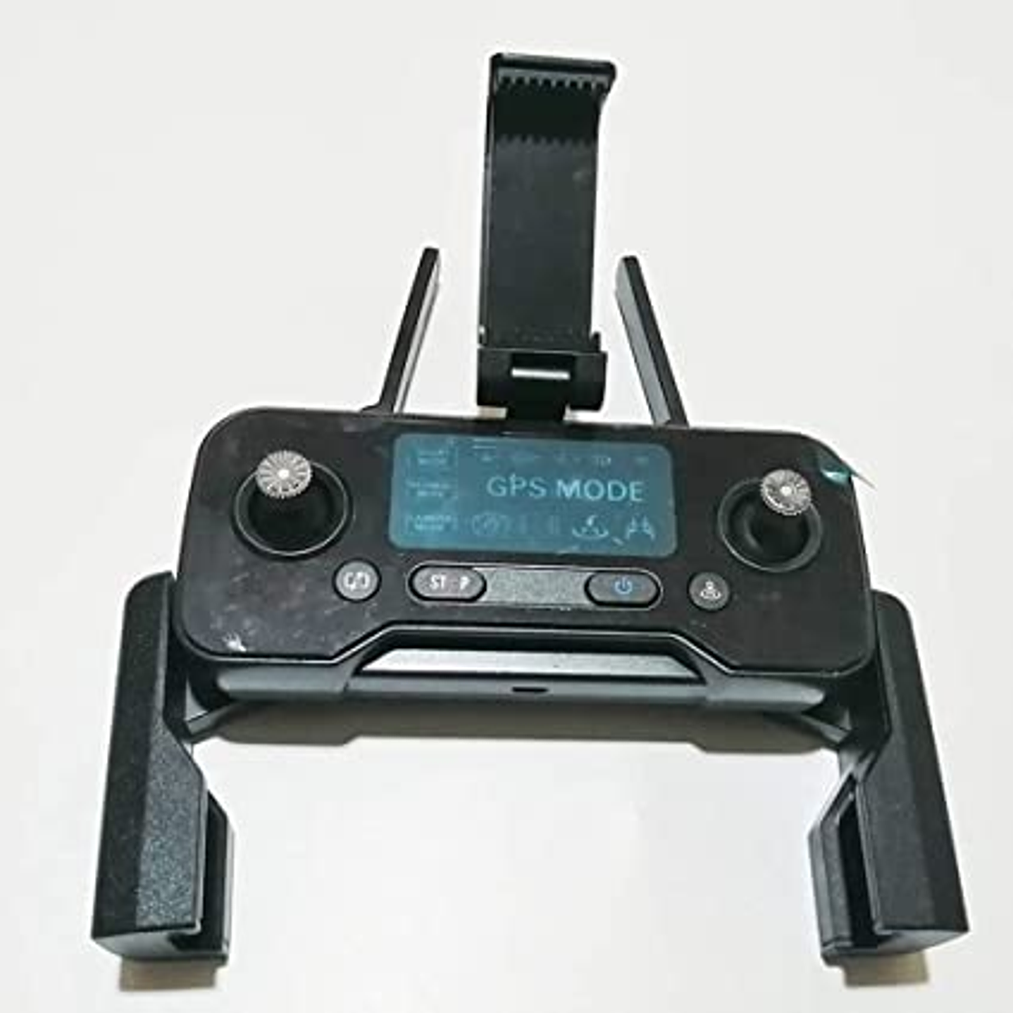 Control remoto - SJRC F11 4K PRO 2