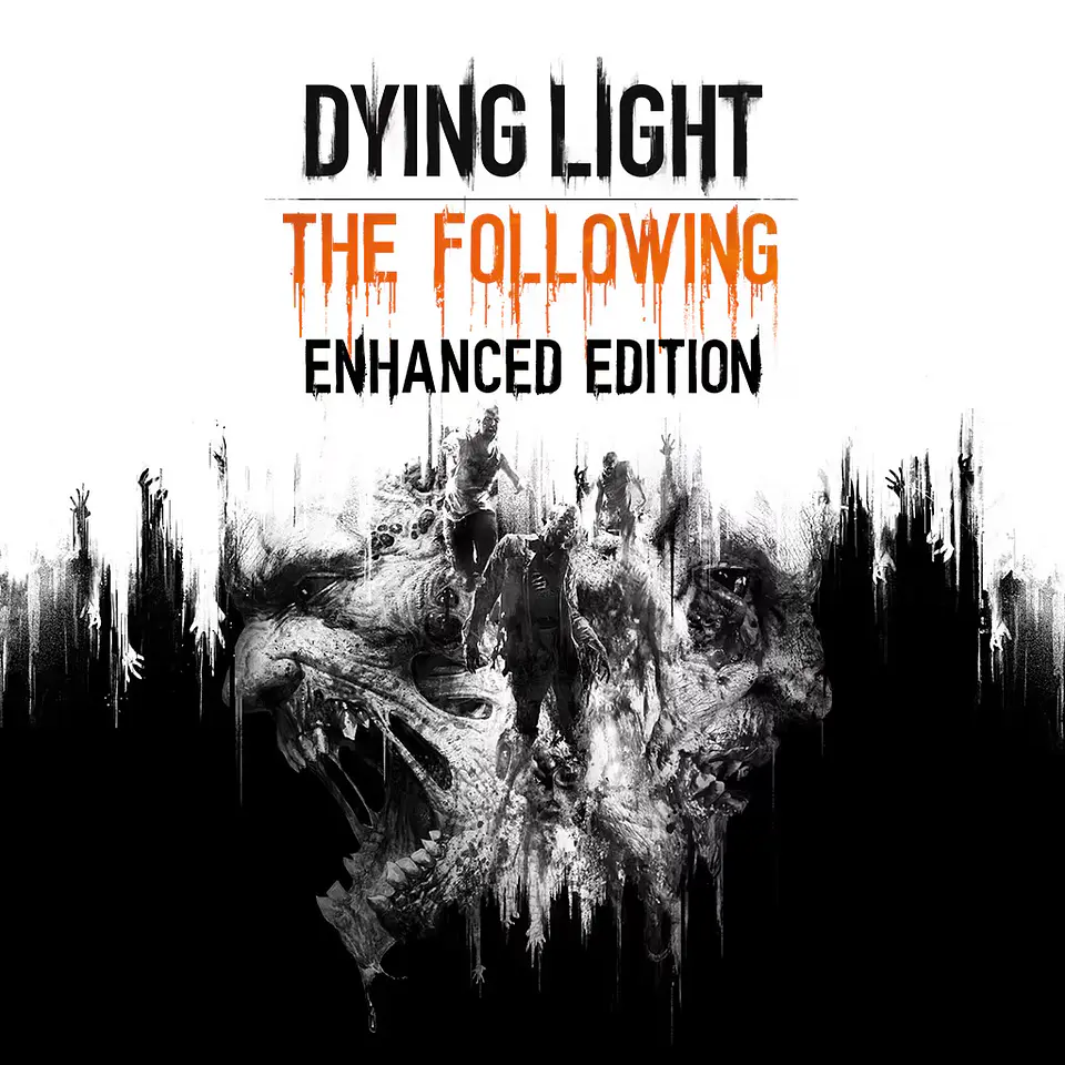 Dying Light: The Following - Edición Mejorada 1