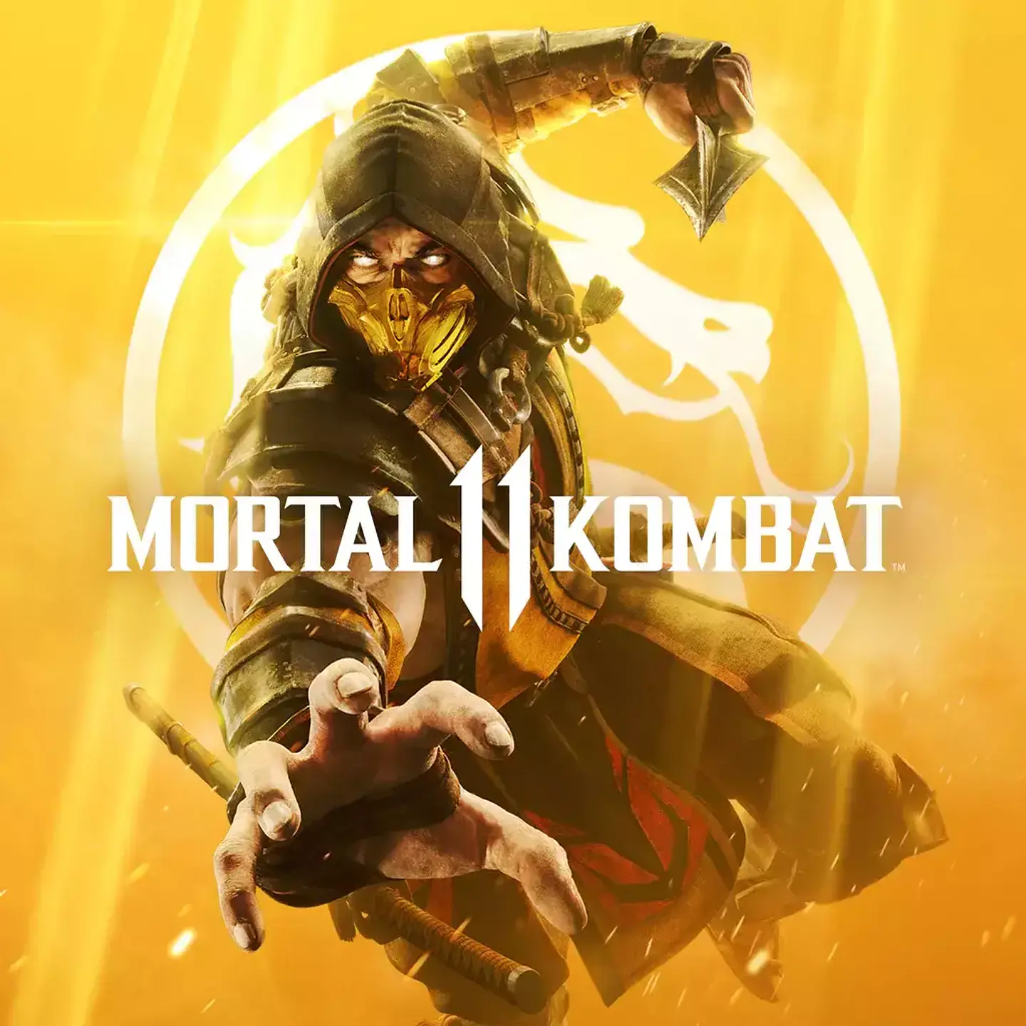 Mortal Kombat 11 1