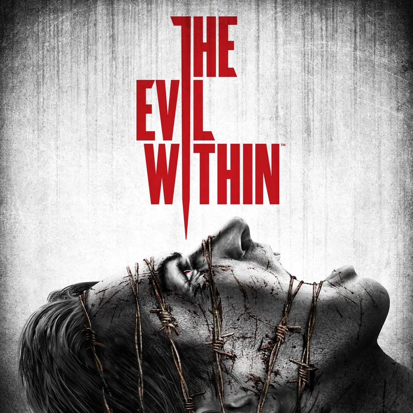 The Evil Within 1