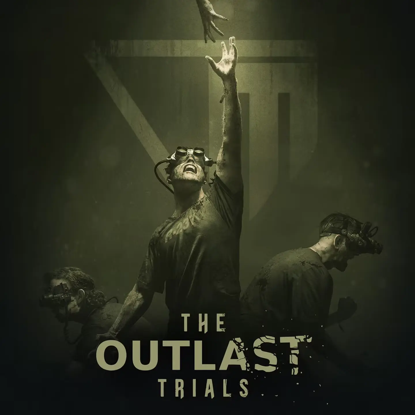 The Outlast Trials 1