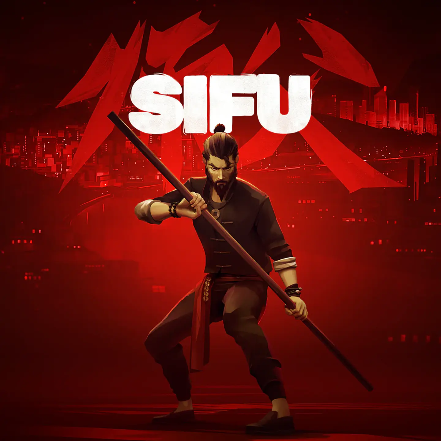 Sifu 1