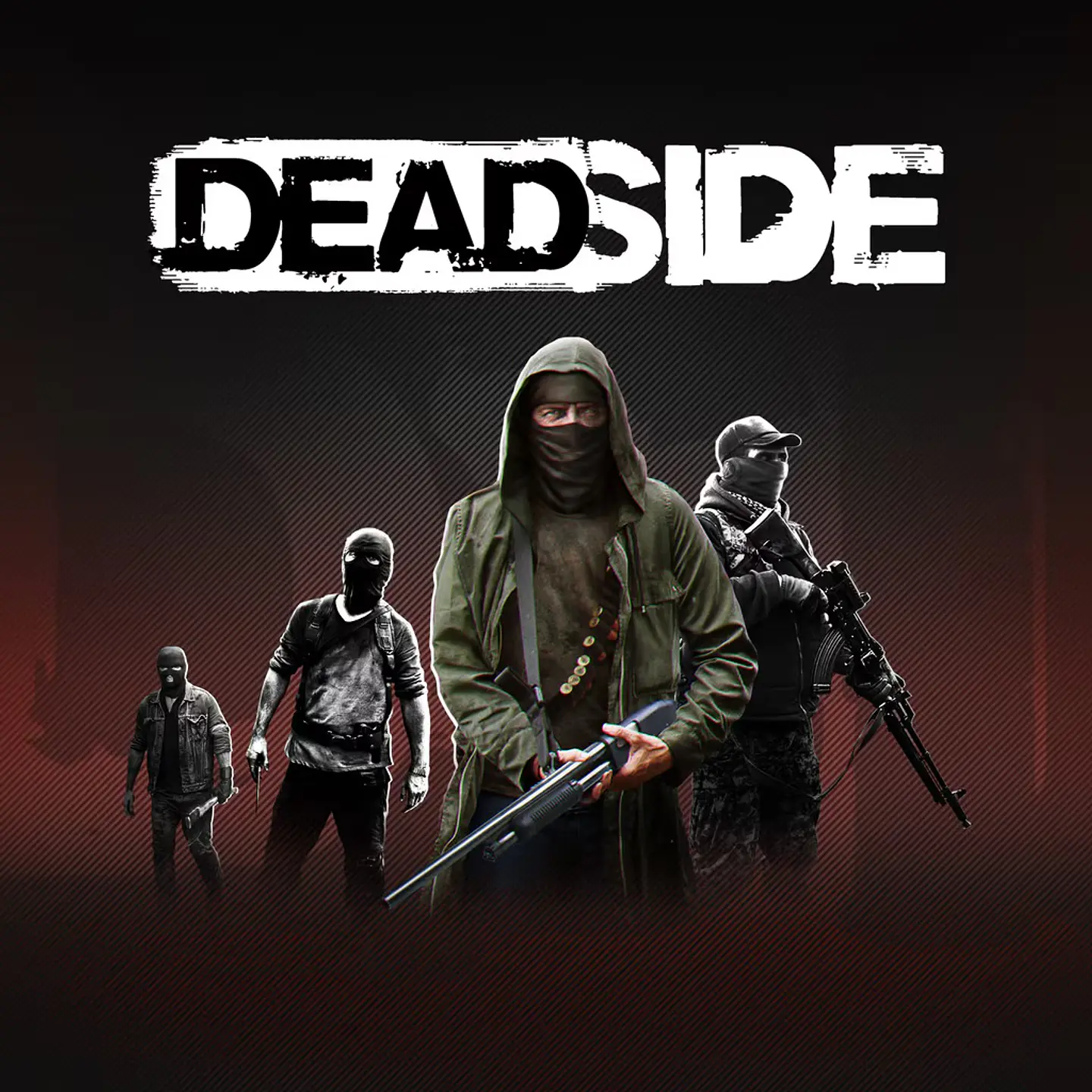 Deadside 1