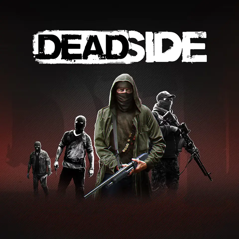 Deadside 1