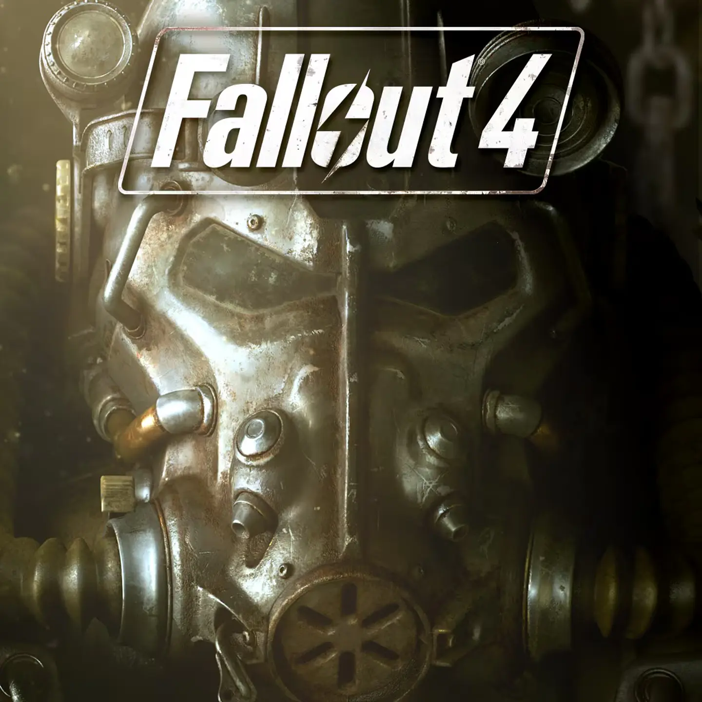 Fallout 4 1