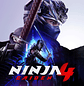 NINJA GAIDEN 4 - Miniatura 1