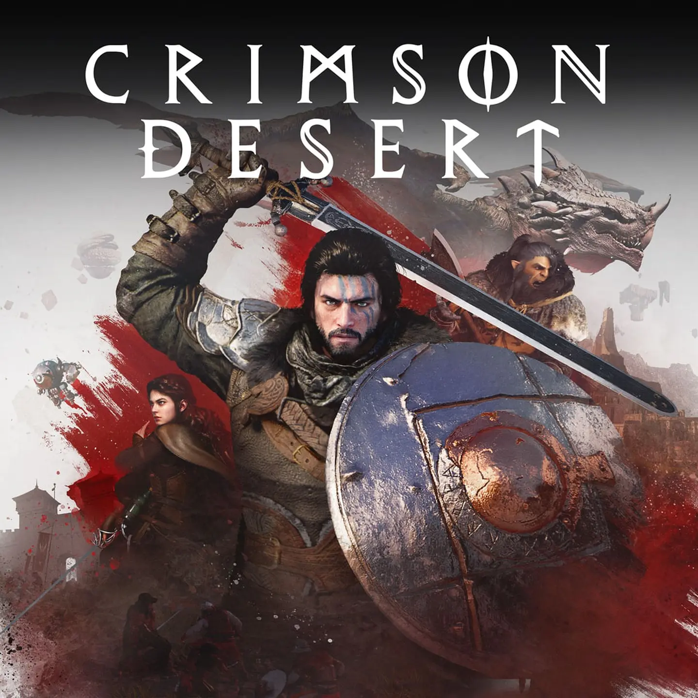 Crimson Desert 1