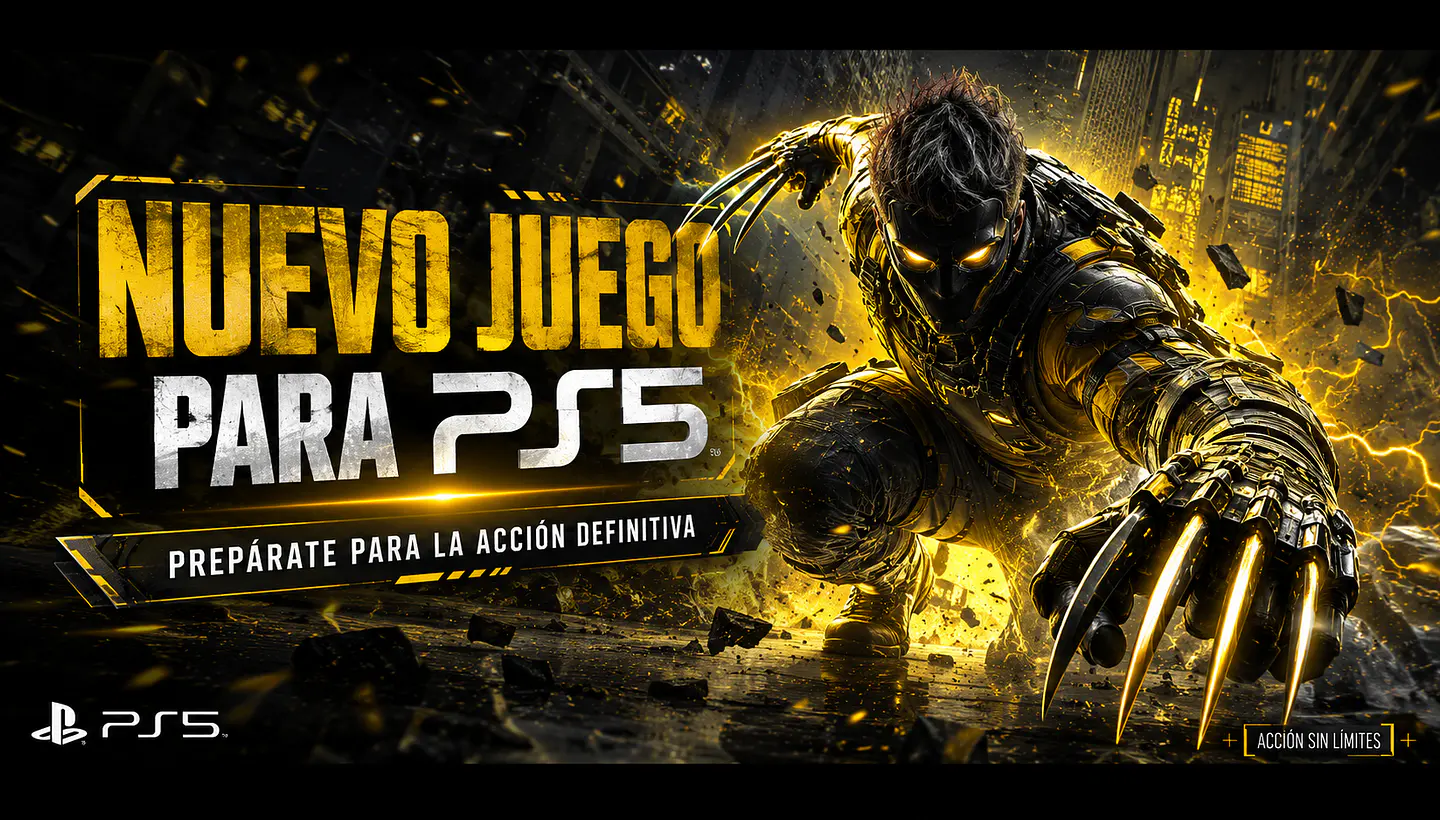 MRJUEGOZ