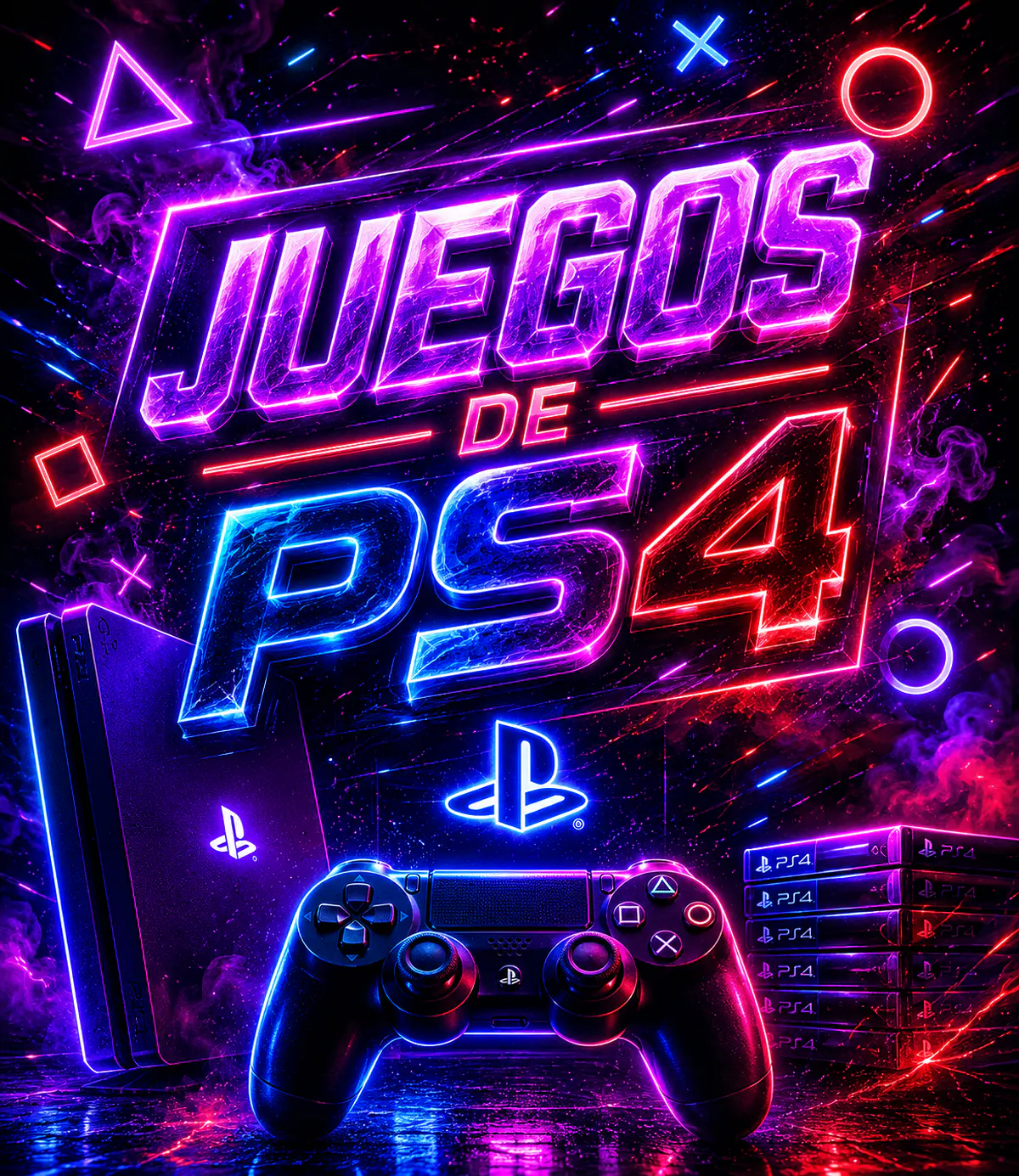 MRJUEGOZ