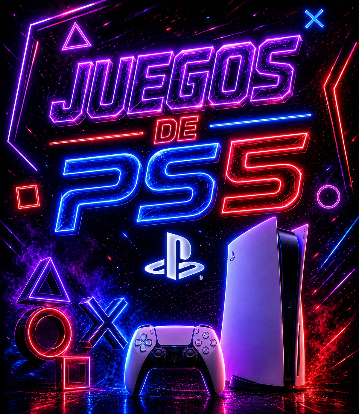 MRJUEGOZ