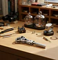 Destapador Jaxa XL para Relojes – 19 a 60 mm - Miniatura 2