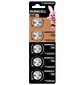 Pilas Duracell CR2032 3V – Pack de 5 - Miniatura 1