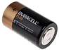 Pilas Duracell D – Pack de 2 - Miniatura 2
