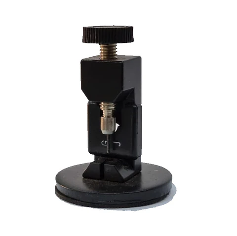 Herramienta Saca Eslabones Vertical Anchor