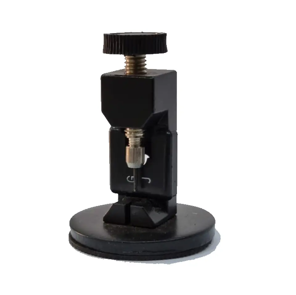 Herramienta Saca Eslabones Vertical Anchor 1
