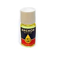 Aceite Superfino Anchor para Relojería - Miniatura 1
