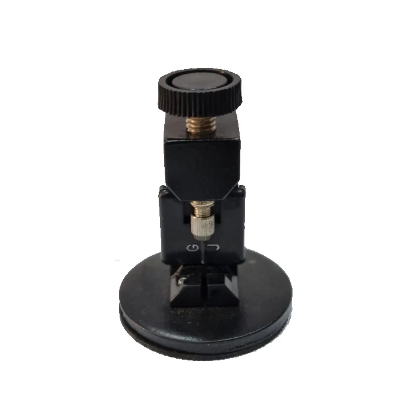 Herramienta Saca Eslabones Vertical Anchor 2