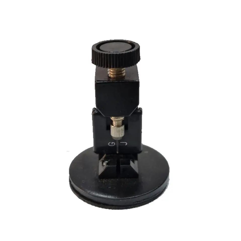 Herramienta Saca Eslabones Vertical Anchor 2