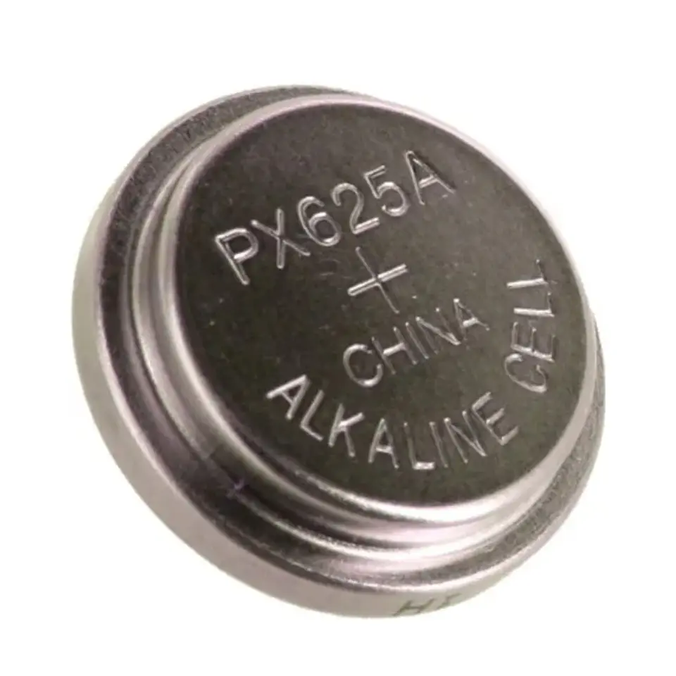 Pila GP PX625A 1,5V – Unidad 2