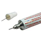 Pegamento GS Hypo Cement para Relojería y Cristales - Miniatura 2