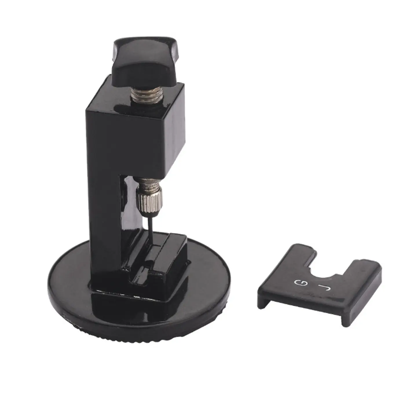 Herramienta Saca Eslabones Vertical Anchor 3