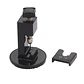 Herramienta Saca Eslabones Vertical Anchor - Miniatura 3