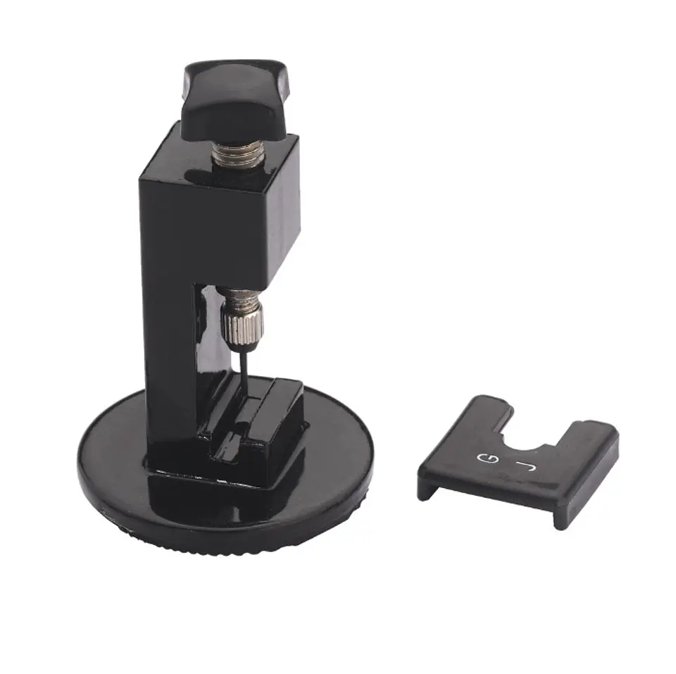 Herramienta Saca Eslabones Vertical Anchor 3