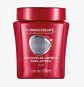 Limpiador de Joyas de Plata Connoisseurs – 236 ml - Miniatura 1