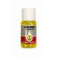 Aceite Superfino Anchor para Relojes de Pared – 20 ml - Miniatura 1