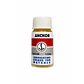 Grasa Lubricante Anchor para Relojes Mecánicos - Miniatura 2