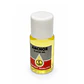 Aceite Superfino Anchor para Relojes de Pared – 20 ml - Miniatura 2