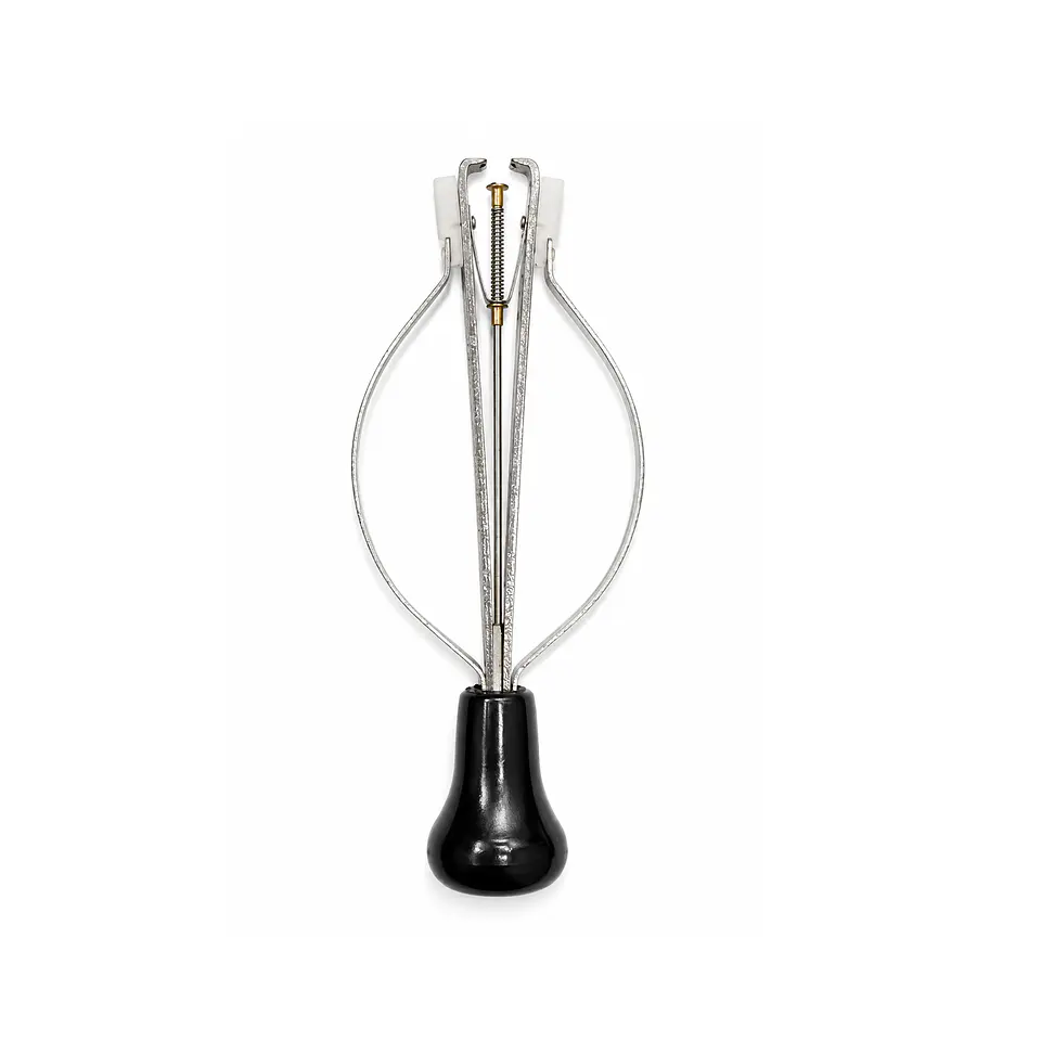 Extractor de Agujas para Reloj Tipo Presto 2