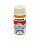 Grasa Lubricante Anchor para Relojes Mecánicos - Miniatura 3