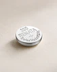 Pila Renata 395 / SR927SW – Óxido de Plata 1.55V - Miniatura 2