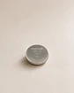 Pila Maxell SR416SW / 337 – Óxido de Plata 1.55V - Miniatura 2