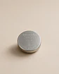 Pila Maxell SR521SW / 379 – Óxido de Plata 1.55V - Miniatura 4